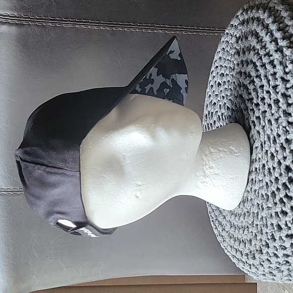 Tmobile Dad Cap - Picture 10 of 10